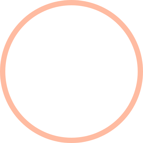 circle_img